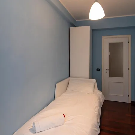 Marconi 2833 * Róma