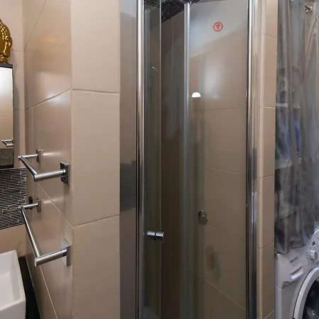 Nyaraló Marconi 2833